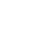 VineCrawl logo